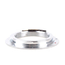M42-Canon EOS Non-flange Silver EMF AF Confirm Adapter - Pixco - Provide Professional Photographic Equipment Accessories