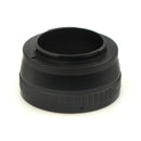 M42-Fujifilm X Adapter - Pixco - Provide Professional Photographic Equipment Accessories
