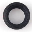 M42-Leica L (T) Adapter - Pixco - Provide Professional Photographic Equipment Accessories