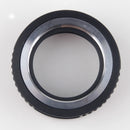 M42-Leica L (T) Adapter - Pixco - Provide Professional Photographic Equipment Accessories