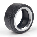 M42-Leica L (T) Adapter - Pixco - Provide Professional Photographic Equipment Accessories