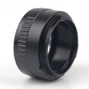 M42-Leica L (T) Adapter - Pixco - Provide Professional Photographic Equipment Accessories