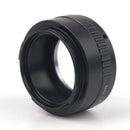 M42-Leica L (T) Adapter - Pixco - Provide Professional Photographic Equipment Accessories