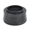 M42-Micro 4/3 Adapter - Pixco - Provide Professional Photographic Equipment Accessories