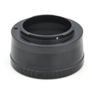 M42-Micro 4/3 Adapter - Pixco - Provide Professional Photographic Equipment Accessories