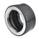M42-Micro 4/3 Adapter - Pixco - Provide Professional Photographic Equipment Accessories