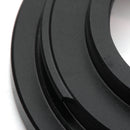 M42-Nikon Glass Infinity Focus Adapter - Pixco - Provide Professional Photographic Equipment Accessories