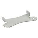 M42-Pentax Adapter - Pixco - Provide Professional Photographic Equipment Accessories