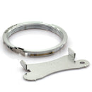 M42-Pentax Adapter - Pixco - Provide Professional Photographic Equipment Accessories