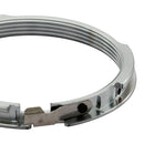 M42-Pentax Adapter - Pixco - Provide Professional Photographic Equipment Accessories