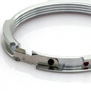 M42-Pentax Adapter - Pixco - Provide Professional Photographic Equipment Accessories