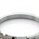 M42-Pentax Adapter - Pixco - Provide Professional Photographic Equipment Accessories