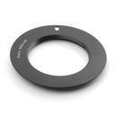 M42-Sony A Black Adapter - Pixco - Provide Professional Photographic Equipment Accessories