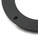 M42-Sony A Black Adapter - Pixco - Provide Professional Photographic Equipment Accessories