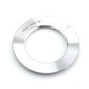 M42-Sony A Siver Adapter - Pixco - Provide Professional Photographic Equipment Accessories