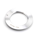 M42-Sony A Siver Adapter - Pixco - Provide Professional Photographic Equipment Accessories