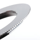 M42-Sony A Siver Adapter - Pixco - Provide Professional Photographic Equipment Accessories