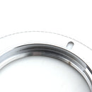 M42-Sony A Siver Adapter - Pixco - Provide Professional Photographic Equipment Accessories