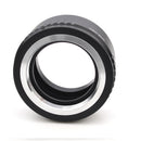 M42-Sony NEX Adapter - Pixco - Provide Professional Photographic Equipment Accessories