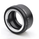 M42-Sony NEX Adapter - Pixco - Provide Professional Photographic Equipment Accessories