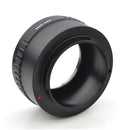 M42-Sony NEX Adapter - Pixco - Provide Professional Photographic Equipment Accessories