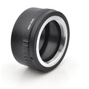 M42-Sony NEX Adapter - Pixco - Provide Professional Photographic Equipment Accessories