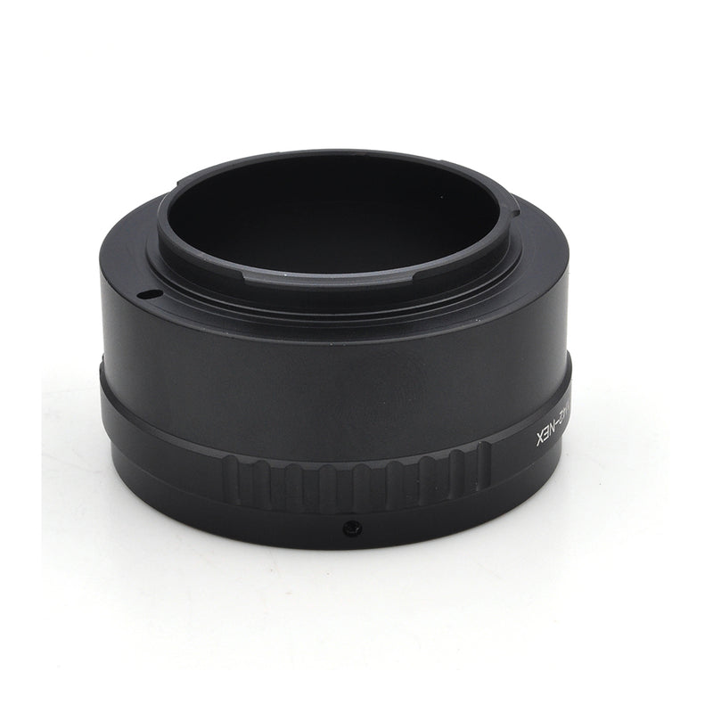 M42-Sony NEX Adapter - Pixco - Provide Professional Photographic Equipment Accessories