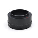 M42-Sony NEX Adapter - Pixco - Provide Professional Photographic Equipment Accessories