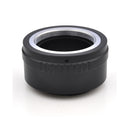 M42-Sony NEX Adapter - Pixco - Provide Professional Photographic Equipment Accessories