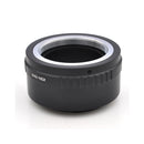 M42-Sony NEX Adapter - Pixco - Provide Professional Photographic Equipment Accessories