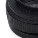 M42-Sony NEX Tilt Adapter - Pixco - Provide Professional Photographic Equipment Accessories