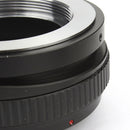 M42-Sony NEX Tilt Adapter - Pixco - Provide Professional Photographic Equipment Accessories