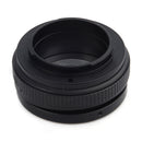 M42-Sony NEX Tilt Adapter - Pixco - Provide Professional Photographic Equipment Accessories