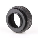 M52-M42 Macro Focusing Helicoid Tube Adapter - Pixco - Provide Professional Photographic Equipment Accessories