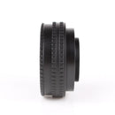M52-M42 Macro Focusing Helicoid Tube Adapter - Pixco - Provide Professional Photographic Equipment Accessories