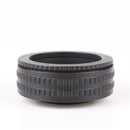 M52-M42 Macro Focusing Helicoid Tube Adapter - Pixco - Provide Professional Photographic Equipment Accessories