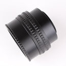M52-M42 Macro Focusing Helicoid Tube Adapter - Pixco - Provide Professional Photographic Equipment Accessories