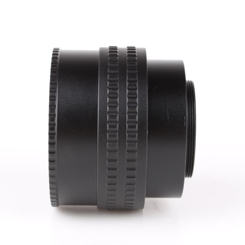 M52-M42 Macro Focusing Helicoid Tube Adapter - Pixco - Provide Professional Photographic Equipment Accessories