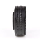 M52-M42 Macro Focusing Helicoid Tube Adapter - Pixco - Provide Professional Photographic Equipment Accessories