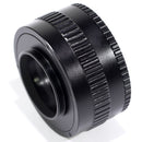 M52-M42 Macro Focusing Helicoid Tube Adapter - Pixco - Provide Professional Photographic Equipment Accessories