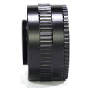 M52-M42 Macro Focusing Helicoid Tube Adapter - Pixco - Provide Professional Photographic Equipment Accessories