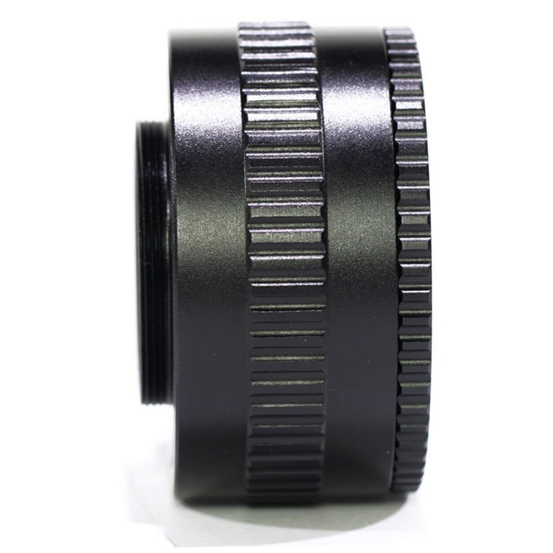 Great-Adaptateur d'hélicoïde de mise au point M52 ‑ M42 Appareil photo Great-Adaptateur d'hélicoïde de mise au point M52 ‑ M42 Appareil photo