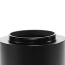 M52-M42 Macro Focusing Helicoid Tube Adapter - Pixco - Provide Professional Photographic Equipment Accessories