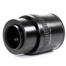 M52-M42 Macro Focusing Helicoid Tube Adapter - Pixco - Provide Professional Photographic Equipment Accessories