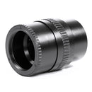 M52-M42 Macro Focusing Helicoid Tube Adapter - Pixco - Provide Professional Photographic Equipment Accessories