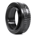 M65 Macro Focusing Helicoid Tube Adapter - Pixco - Provide Professional Photographic Equipment Accessories