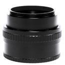 M58 Macro Focusing Helicoid Tube Adapter - Pixco - Provide Professional Photographic Equipment Accessories