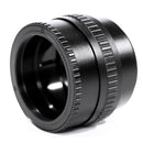 M65 Macro Focusing Helicoid Tube Adapter - Pixco - Provide Professional Photographic Equipment Accessories
