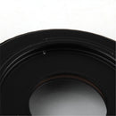 MD-Nikon Adapter - Pixco - Provide Professional Photographic Equipment Accessories