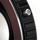 MD-Nikon Adapter - Pixco - Provide Professional Photographic Equipment Accessories